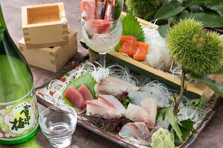 赤倉温泉　赤倉ホテル