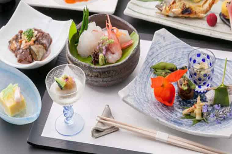 赤倉温泉　赤倉観光ホテル