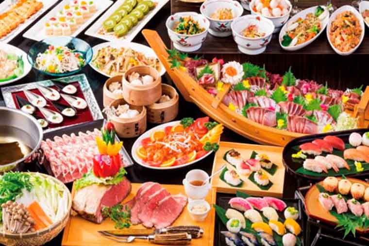 アパホテル＆リゾート＜上越妙高＞