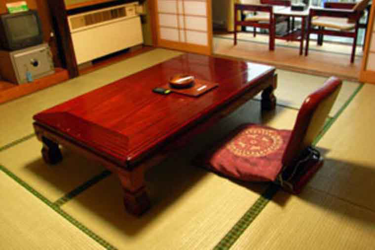 赤倉温泉　ホテル　タケダ