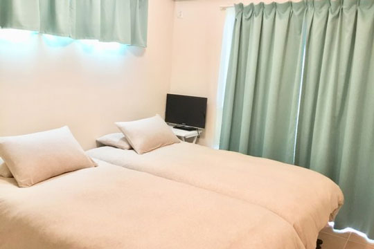 ｊｉａｎ　ｍｉｙａｋｏｊｉｍａ＜宮古島＞