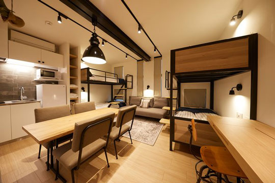 ＴＯＲＡＣＯ　Ｋｏｎｏｈａｎａ