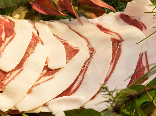 十津川温泉　静響の宿　山水