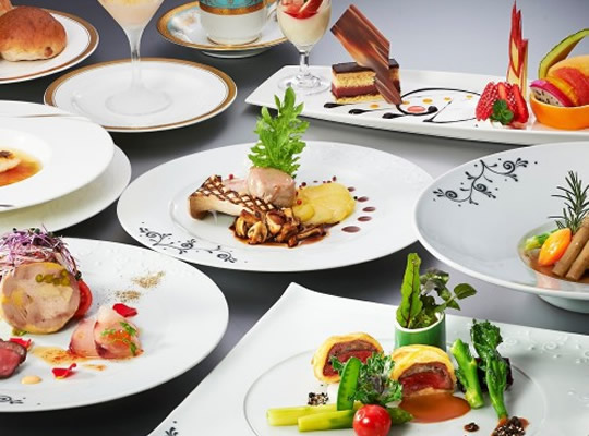 道後温泉　大和屋本店