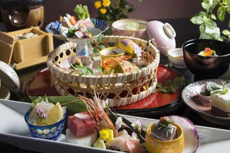 定山渓温泉 定山渓ビューホテル