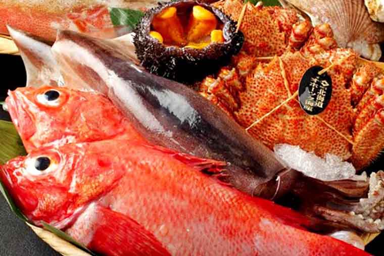 定山渓温泉 ホテル鹿の湯