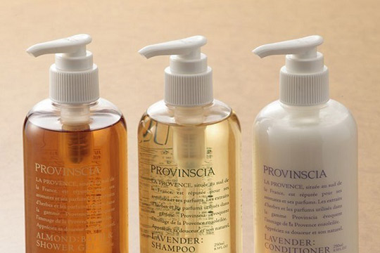 吉祥寺第一ホテル