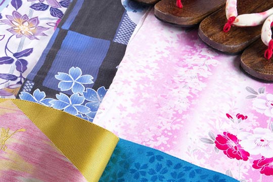 リーガロイヤルホテル東京