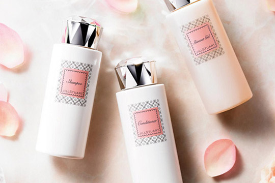 ホテルモントレ半蔵門