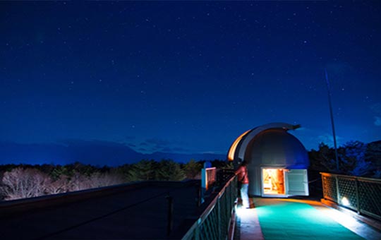 ロイヤルホテル　八ヶ岳　－ＤＡＩＷＡ　ＲＯＹＡＬ　ＨＯＴＥＬ－