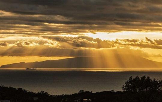 ホテル＆スパ　アンダリゾート伊豆高原