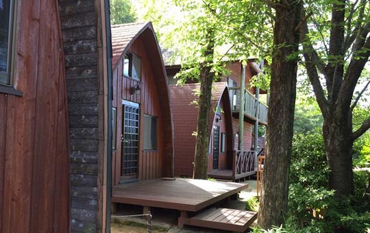 淡路カントリーガーデン　＜淡路島＞