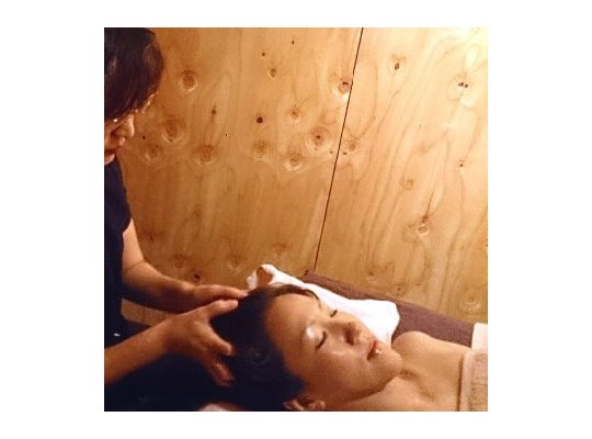 癒しめぐりの宿　夢みさき