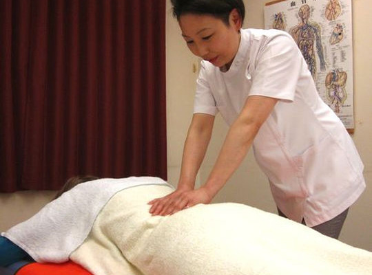 いそざき温泉　ホテルニュー白亜紀