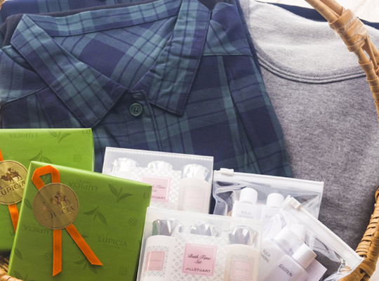 伊東温泉　伊東ホテル聚楽（じゅらく）