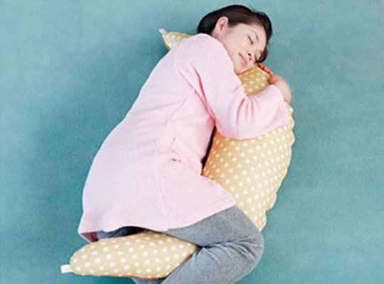 洲本温泉　淡路インターナショナルホテル　ザ・サンプラザ　＜淡路島＞