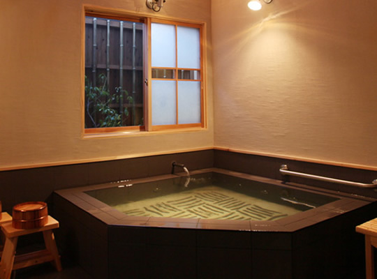 洲本温泉　淡路インターナショナルホテル　ザ・サンプラザ　＜淡路島＞