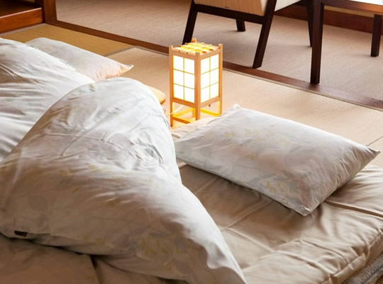 セラピーリゾート伊勢志摩