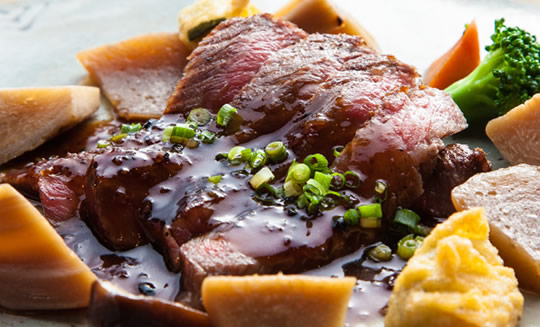 由布院温泉 カントリー イン 麓舎