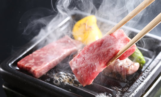 有馬温泉　中の坊　瑞苑