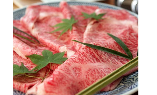 由布院温泉 由布の彩YADOYAおおはし