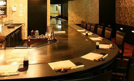 華やぎの章 慶山