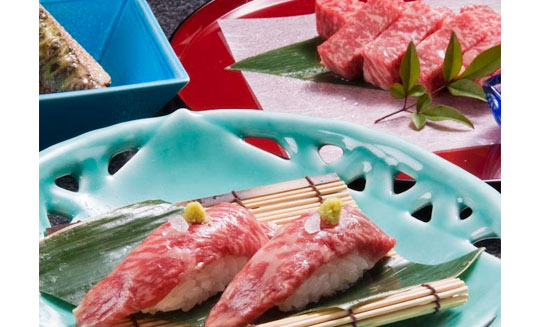 塩原温泉 四季味亭ふじや