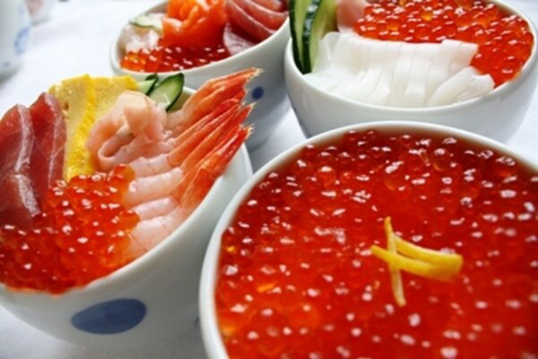 登別温泉　ホテル　まほろば