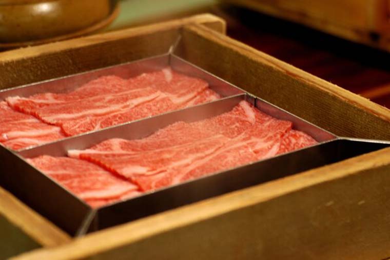 旅館 飛騨牛の宿