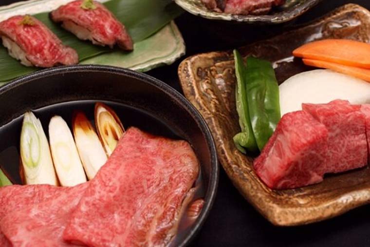 奥飛騨温泉郷 新平湯温泉 湯情の宿 建治旅館