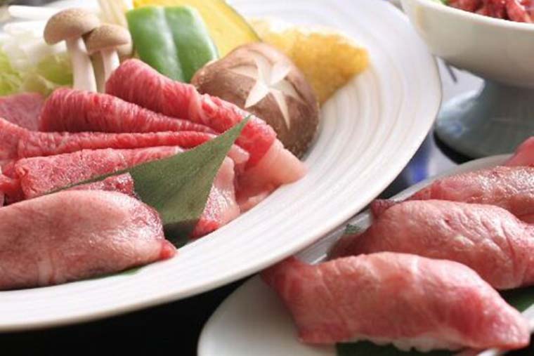 奥飛騨温泉郷 寛ぎの舎 游