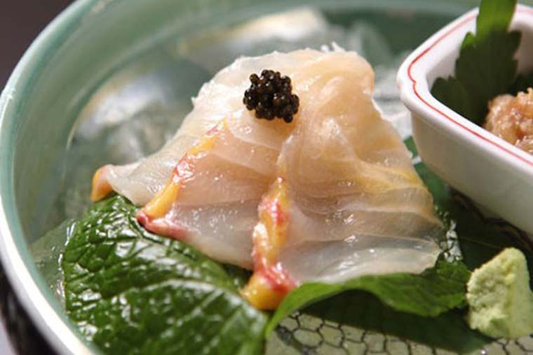 奥飛騨ガーデンホテル焼岳