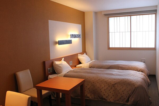 中伊豆温泉　ホテルワイナリーヒル