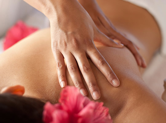 ＢＲＥＡＴＨ　ＨＯＴＥＬ（ブレスホテル）