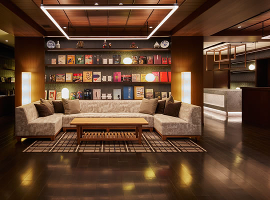 セトレ　グラバーズハウス長崎