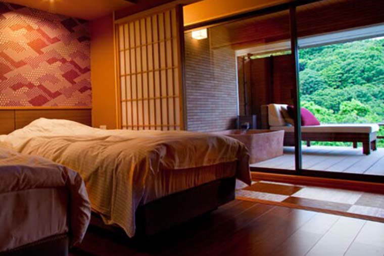 芭新萃 -はなしんすい-