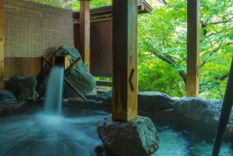 芭新萃 -はなしんすい-