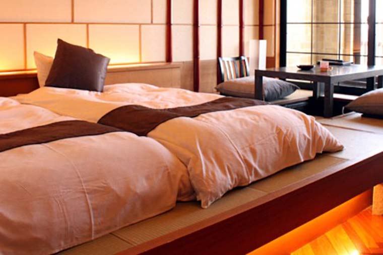 リゾートヒルズ豊浜蒼空の風 〜SORA no KAZE〜