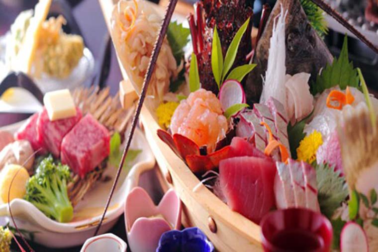 リゾートヒルズ豊浜蒼空の風 〜SORA no KAZE〜