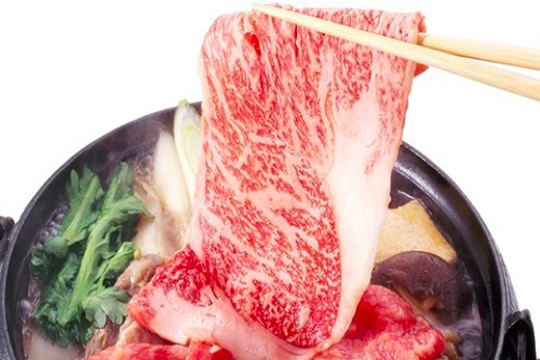 湯田中温泉　せせらぎの宿　ホテル星川館（ＢＢＨホテルグループ）