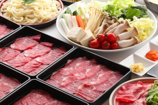 信州湯田中温泉　大浴場　ホテルゆだなか