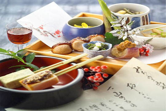 蔵王温泉　最上高湯　善七乃湯（旧：蔵王温泉　大平ホテル）