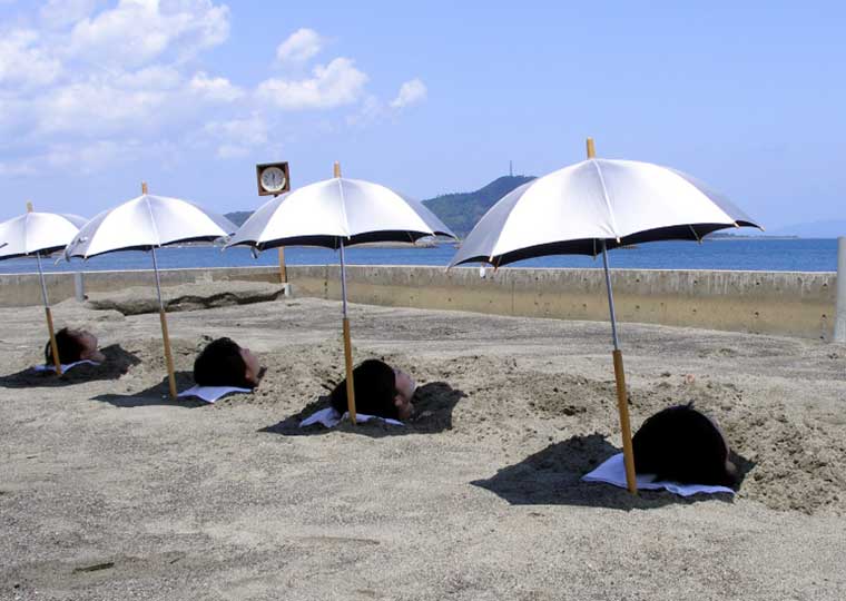 指宿温泉　指宿いわさきホテル