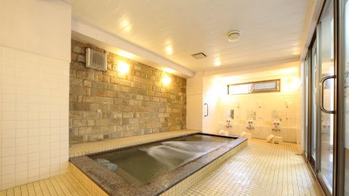 ホテル アクセラ