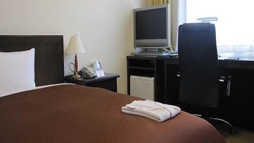 ラクシオ・イン