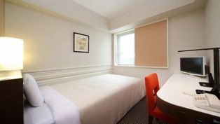 京王プレッソイン新宿