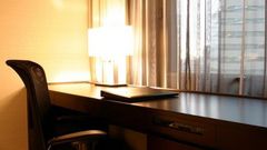 ホテルメトロポリタン　エドモント