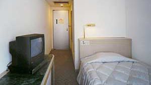 ホテルメンテルス大塚