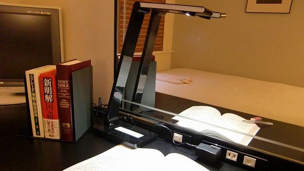 京王プレッソイン九段下