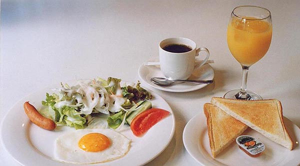 ＹＭＣＡアジア青少年センター